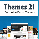 Themes21