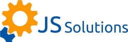 JSSolutions