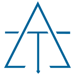 Anciletech Solutions LLC