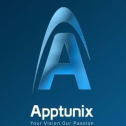 Apptunix