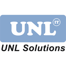 UNL Solutions LTD