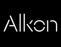 Alkon Digital Agency