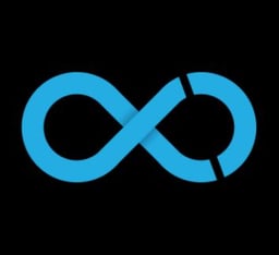 Alpha Outsourcing and Business Solutions