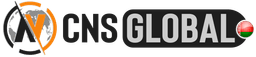 CNS Global