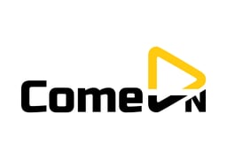 ComeON Advertising Agency