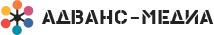 Advance Media