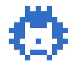 Fogstream