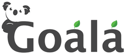 Goala is a full-service marketing agency
