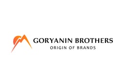 GORYANIN BROTHERS