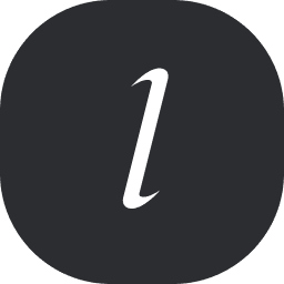 Leador Advertising Agency