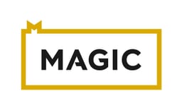 Magic Production