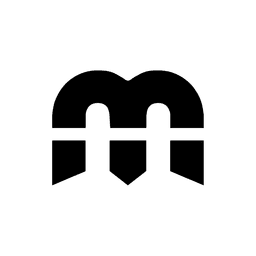 MaPbiz Group
