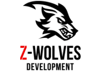 Z-wolves development