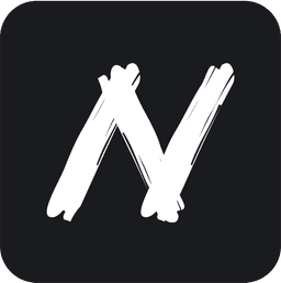 Nyaera
