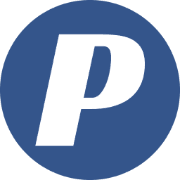 PPCBAR contextual advertising agency