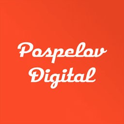Pospelov Digital