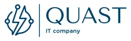 QUAST IT Company