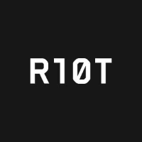 RIOT