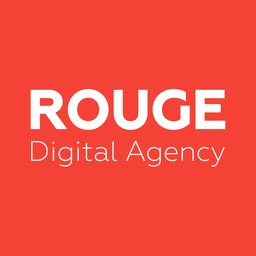 Rouge Digital Agency