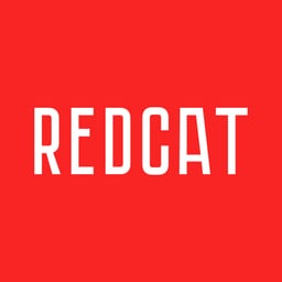 Red Cat