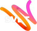 SVET AGENCY