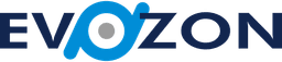 Evozon Systems