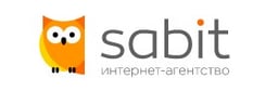 Sabit Internet Agency