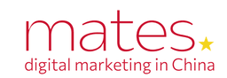 Mates - digital marketing agency