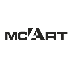 M.C. Art