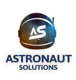 Astronaut Solutions