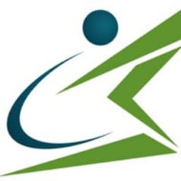 Bristol Strategy Inc.