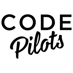 Code Pilots