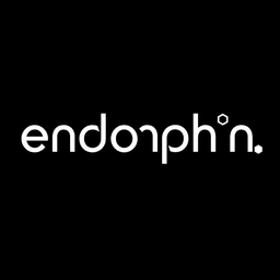 endorphin - Communications Agency