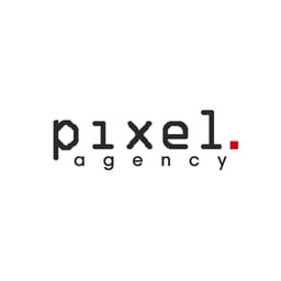 Internet agency Pixel