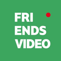FriendsVIDEO