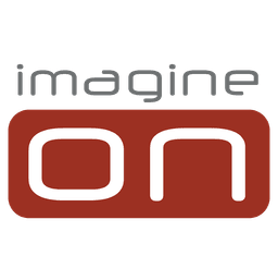 Video production / video studio imagine[on]