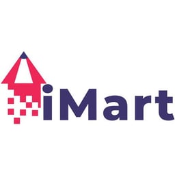 Internet Agency iMart.pro