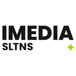 iMedia Solutions