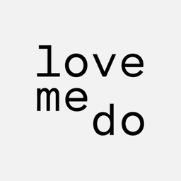 lovemedo