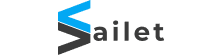 Sailet - business automation studio