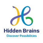Hidden Brains