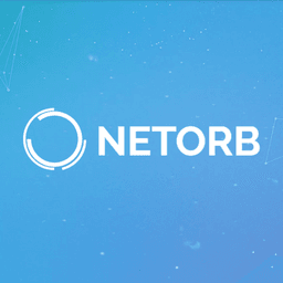 NETORB