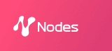 Nodes