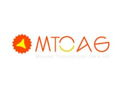 Mtoag Technologies