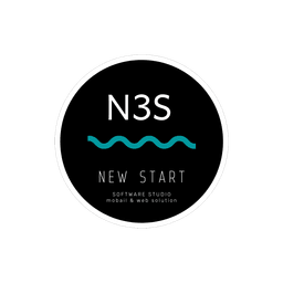 N3S