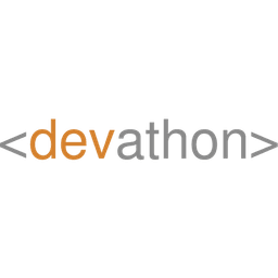Devathon