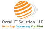 Octal IT Solution