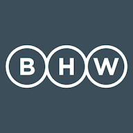 The BHW Group