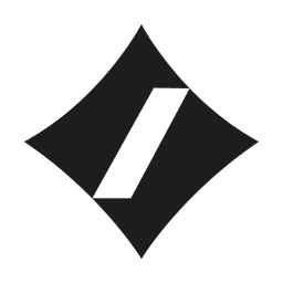 fresco.agency - AI and web integrator