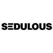 Sedulous